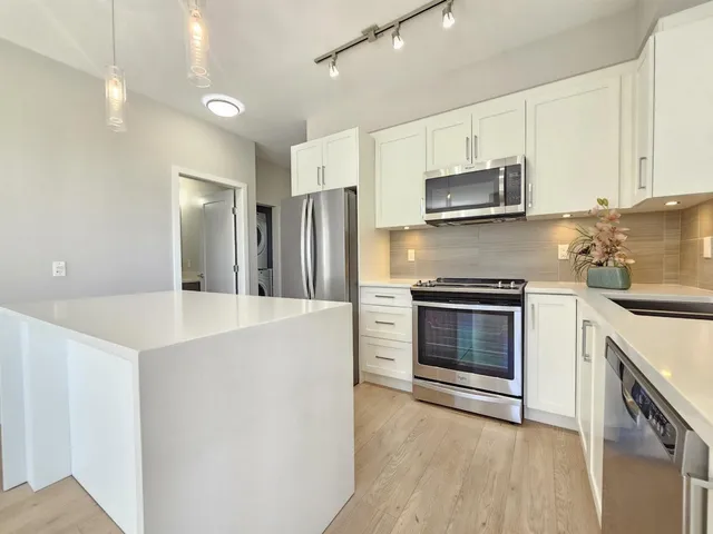 E208 - 20211 66 AVENUE, Langley 3