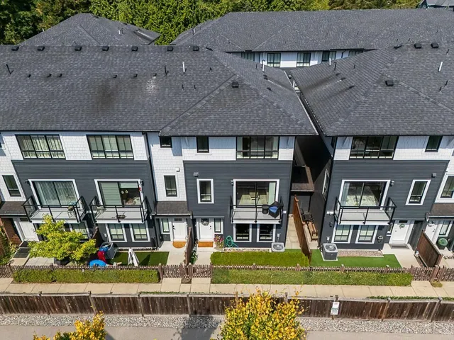 13 - 303 171 STREET, Surrey 3