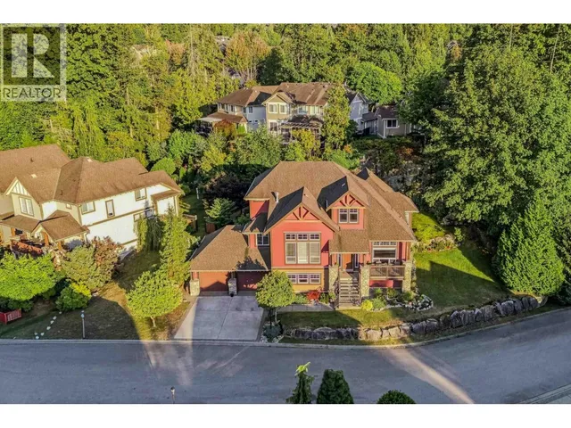 15 - 13887 DOCKSTEADER LOOP, Maple Ridge 3