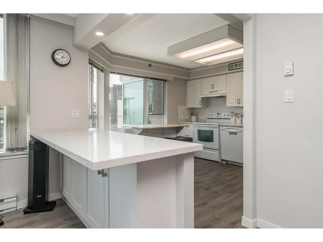 404 - 3170 GLADWIN ROAD, Abbotsford 4