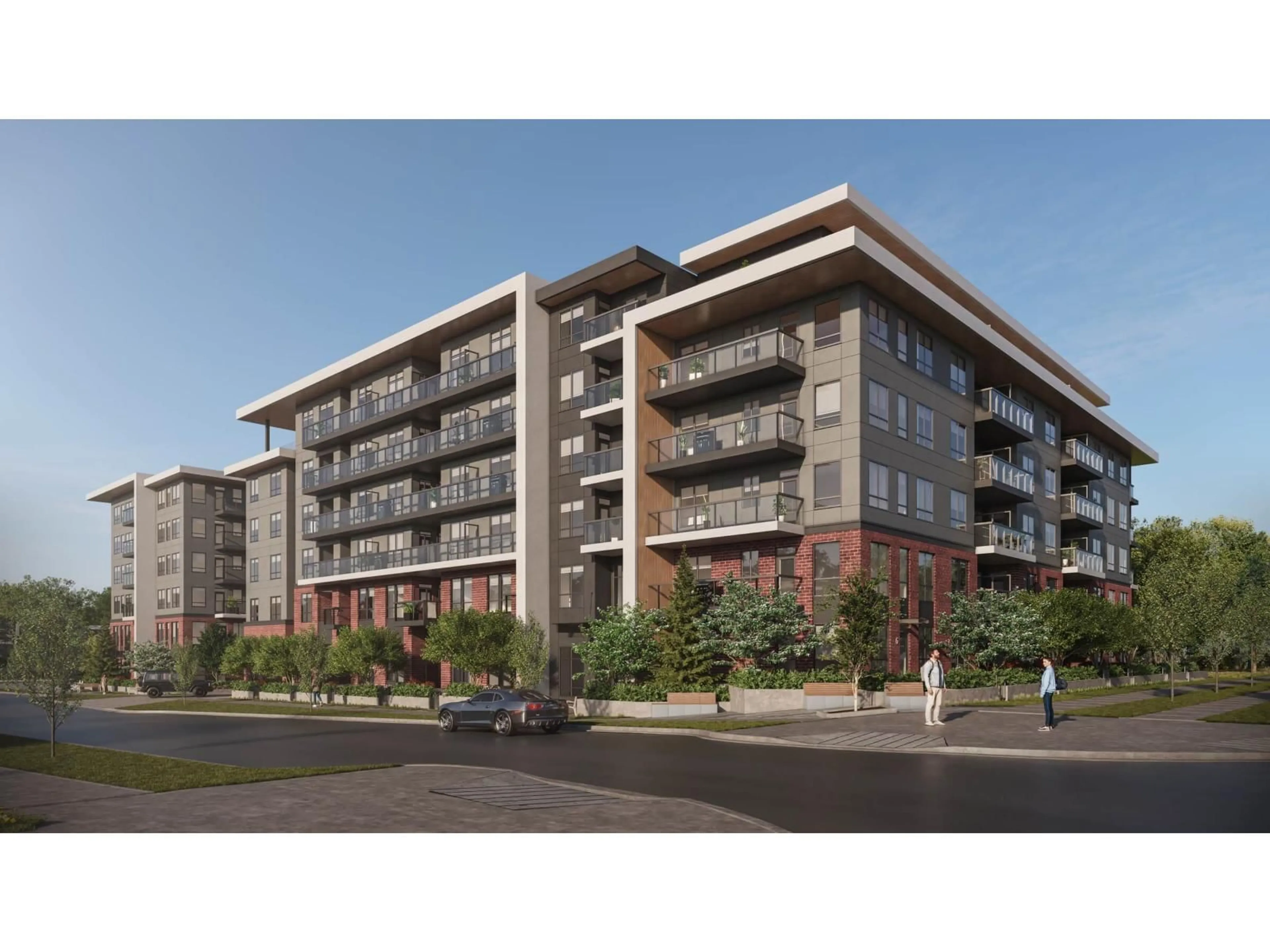 Unknown for 209 - 10425 147 STREET, Surrey British Columbia V3R5X4