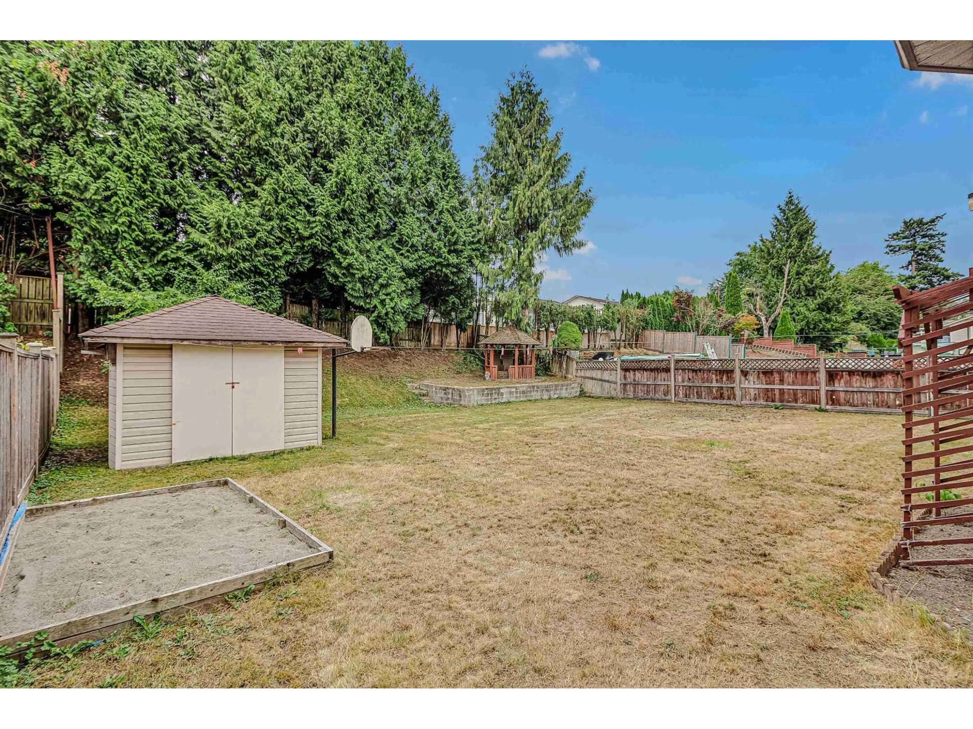 Unknown for 32878 HARWOOD PLACE, Abbotsford British Columbia V2S7C1