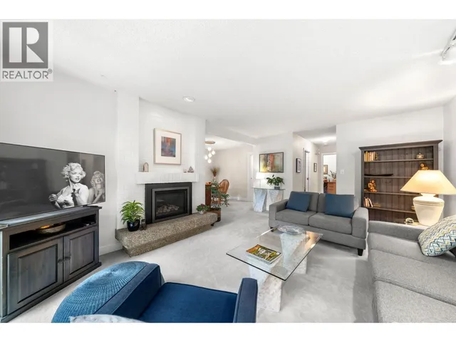 826 FREDERICK ROAD, North Vancouver 5