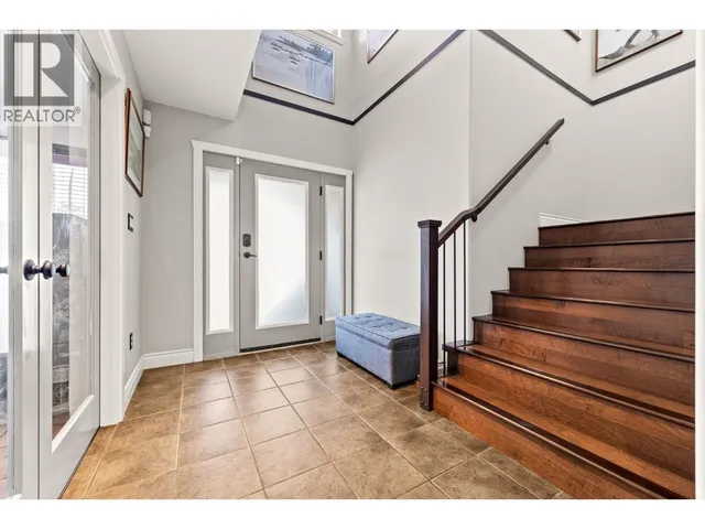 11870 236B STREET, Maple Ridge 2