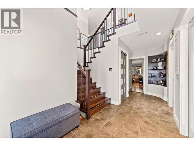 11870 236B STREET, Maple Ridge 3