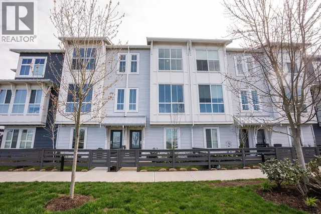 3 - 4716 ORCA WAY, Tsawwassen 2