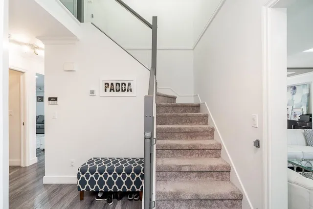 8673 150 STREET, Surrey 5