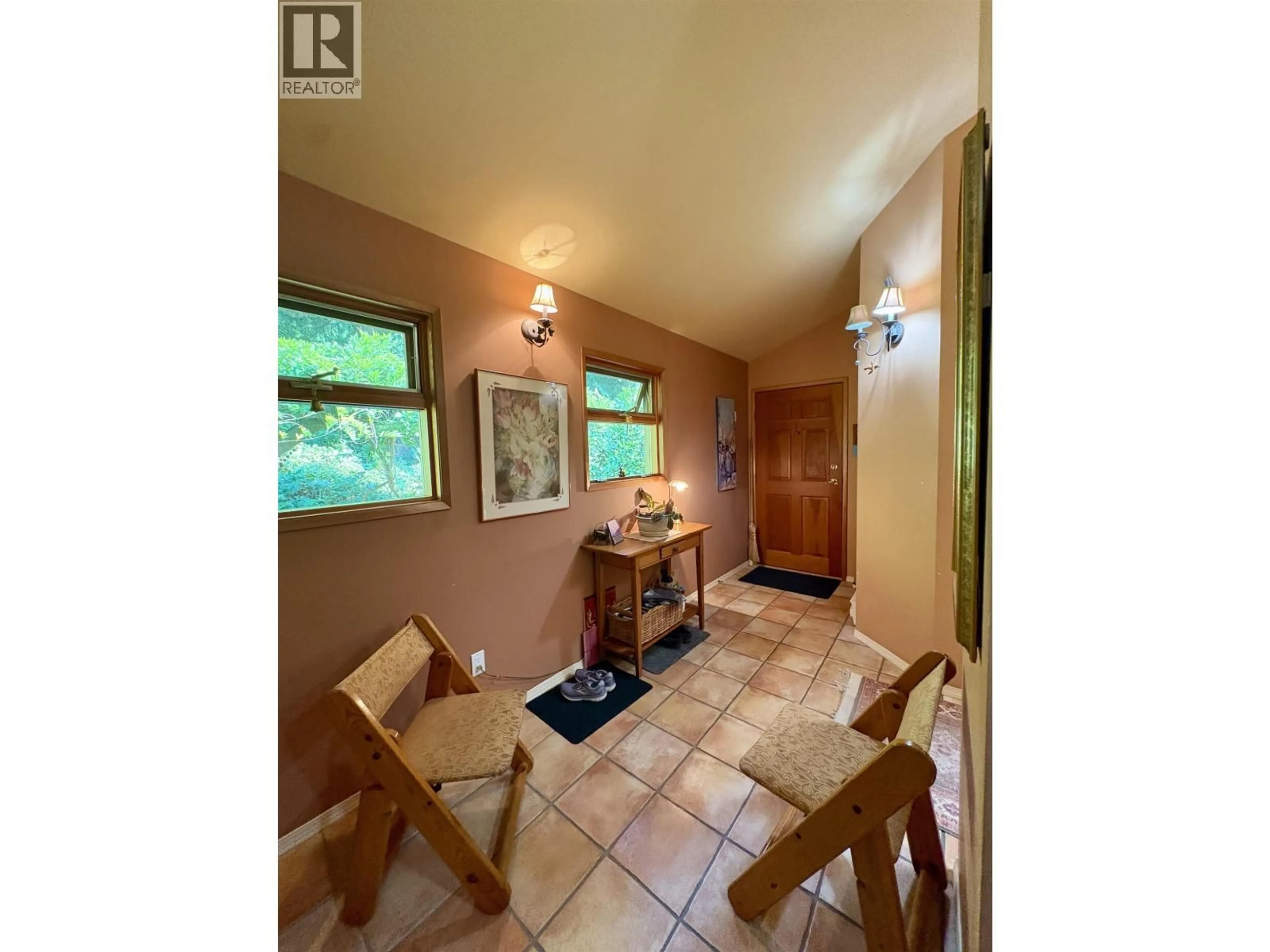 Unknown for 1549 PARK AVENUE, Roberts Creek British Columbia V0N2W2