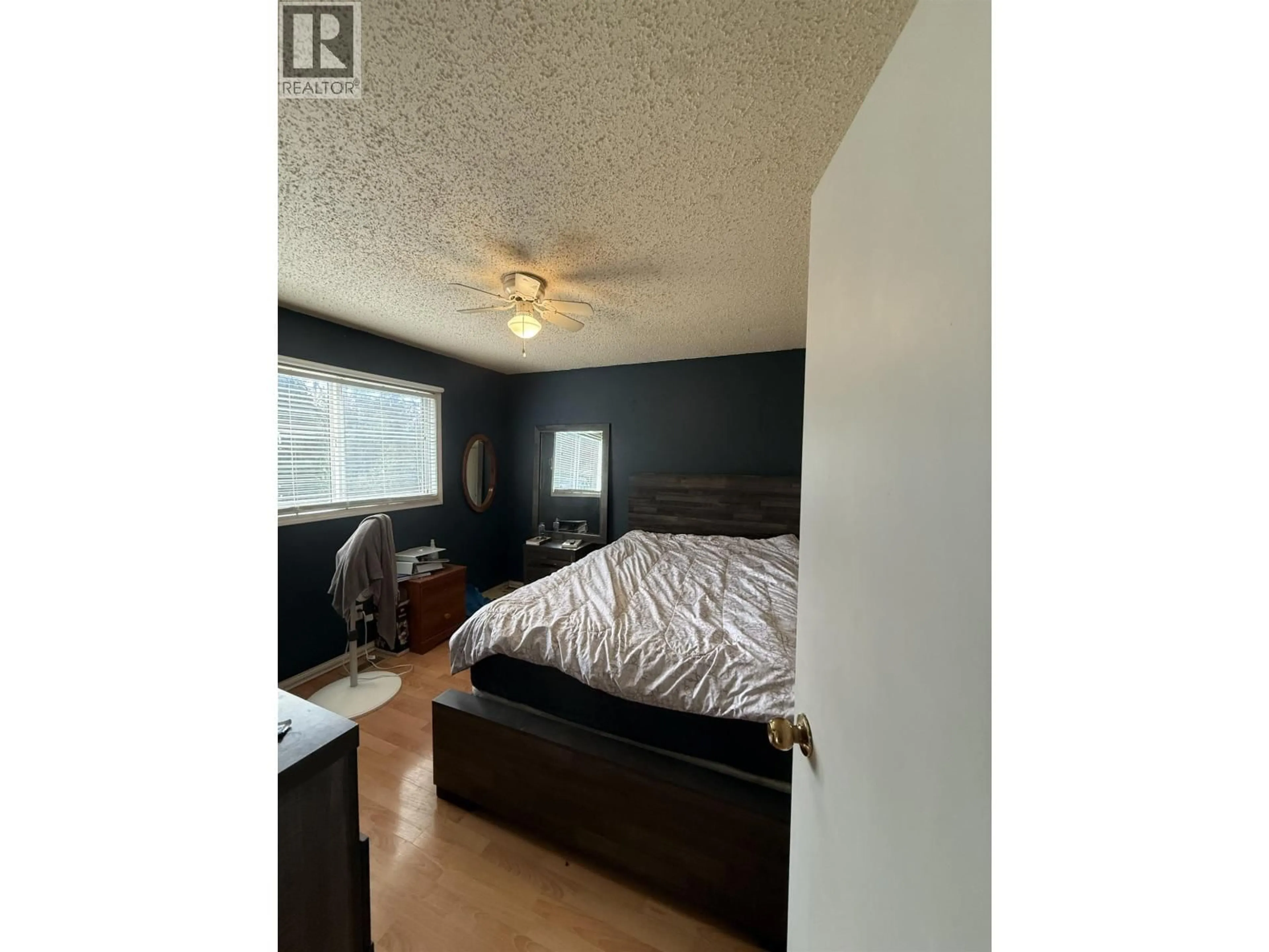 A pic of a room for 454 8TH AVENUE, Burns Lake British Columbia V0J1E0