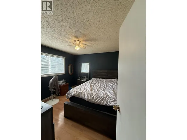 454 8TH AVENUE, Burns Lake 3