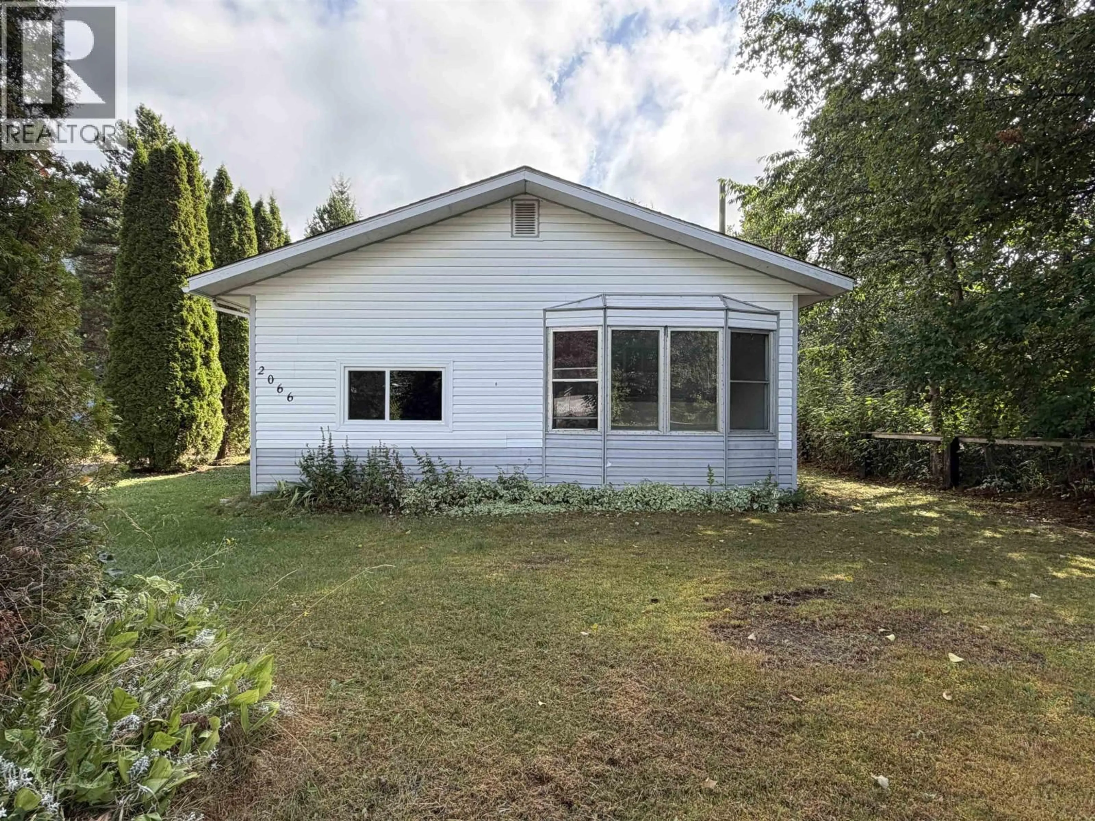 Unknown for 2066 LAUREL STREET, Terrace British Columbia V8G4Y4