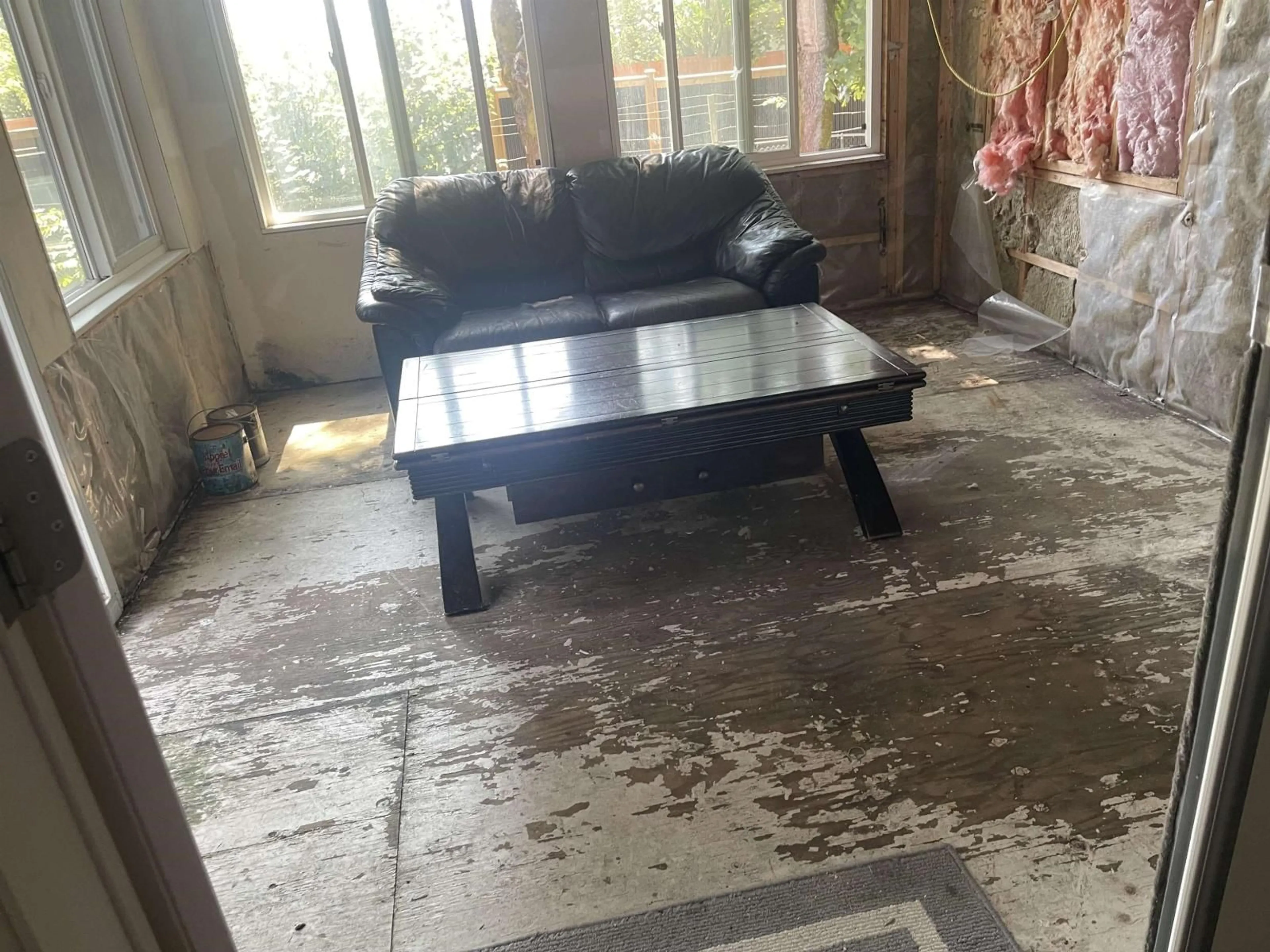 A pic of a room for 1960 CATALINA CRESCENT, Abbotsford British Columbia V2T3W1