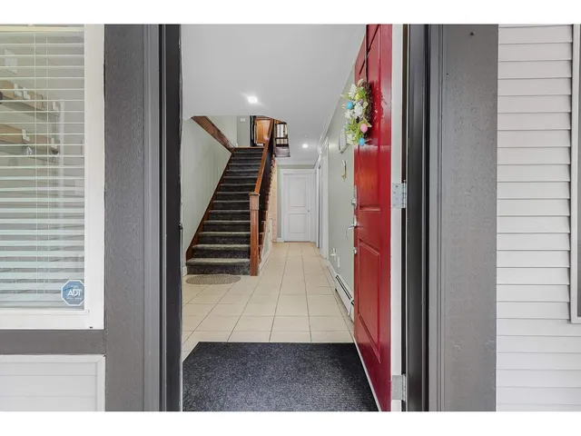 46225 KERMODE CRESCENT, Chilliwack 2