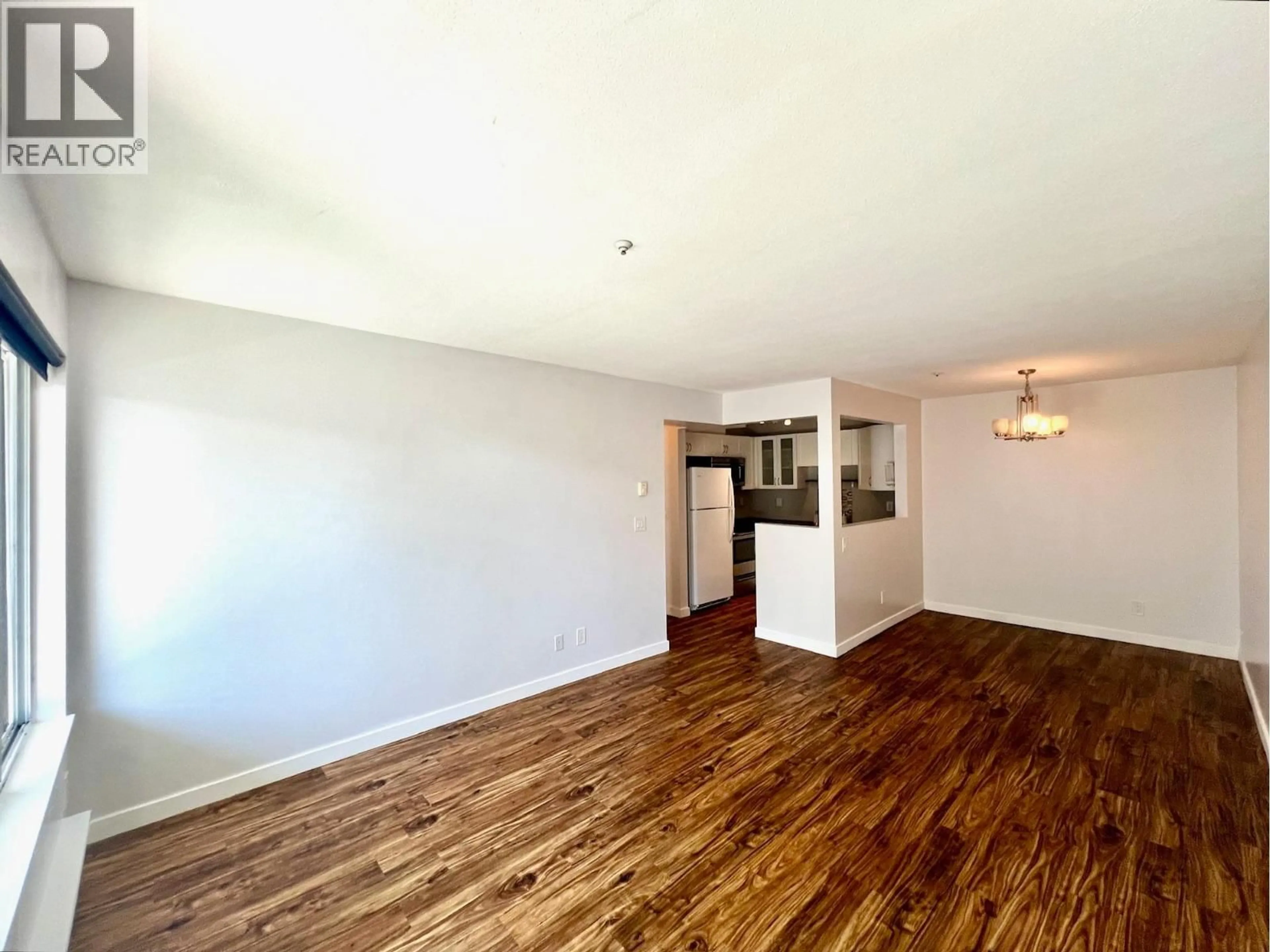 A pic of a room for 307 - 11671 FRASER STREET, Maple Ridge British Columbia V2X6C4