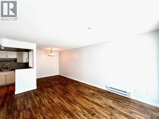 307 - 11671 FRASER STREET, Maple Ridge 3