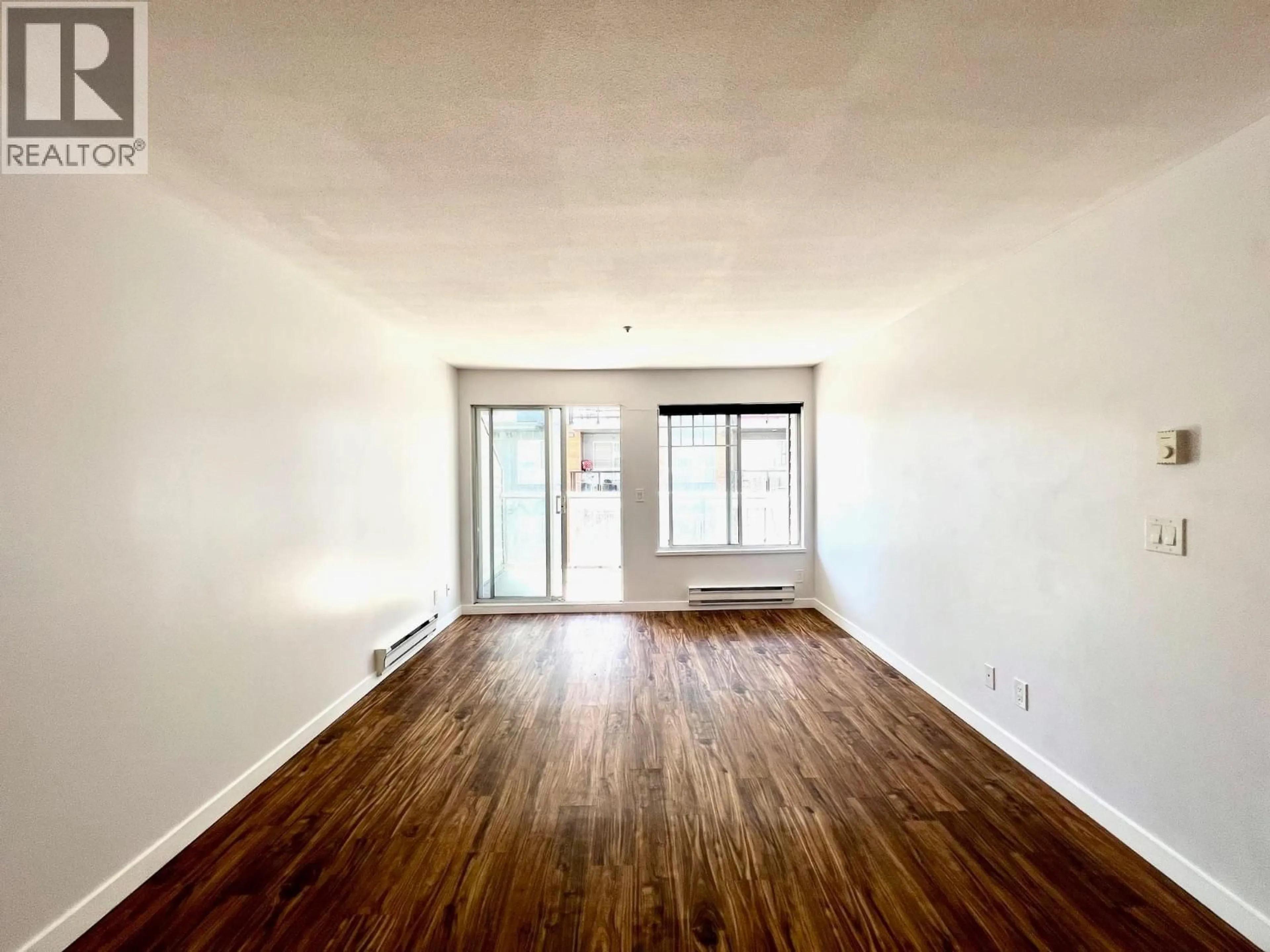 A pic of a room for 307 - 11671 FRASER STREET, Maple Ridge British Columbia V2X6C4