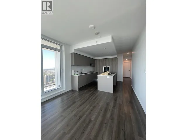 3907 - 3833 EVERGREEN PLACE, Burnaby 3