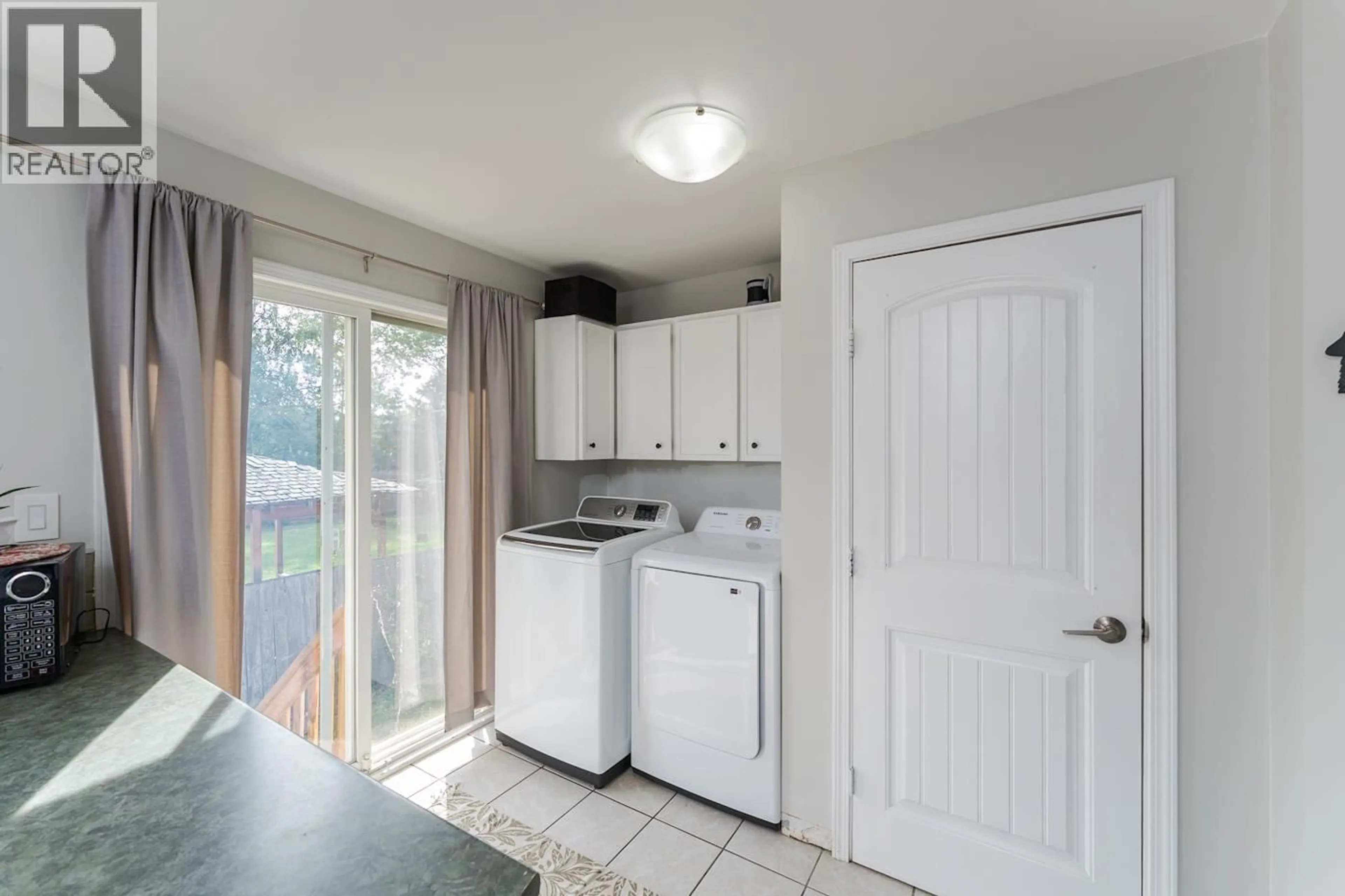 Unknown for 203 WATSON CRESCENT, Prince George British Columbia V2L4P4