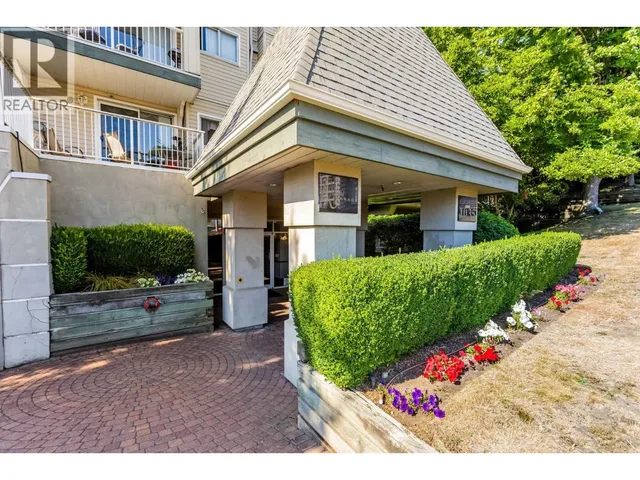 103 - 1035 AUCKLAND STREET, New Westminster 3