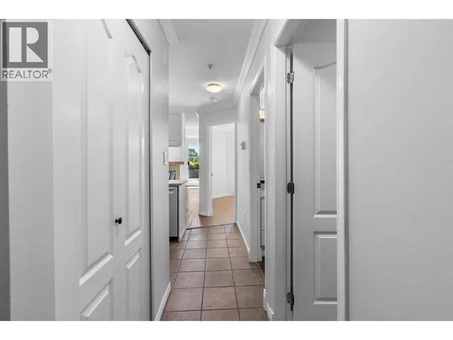 103 - 1035 AUCKLAND STREET, New Westminster 4