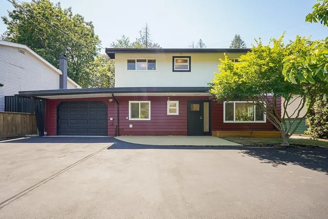 10993 MCADAM ROAD, Delta 2