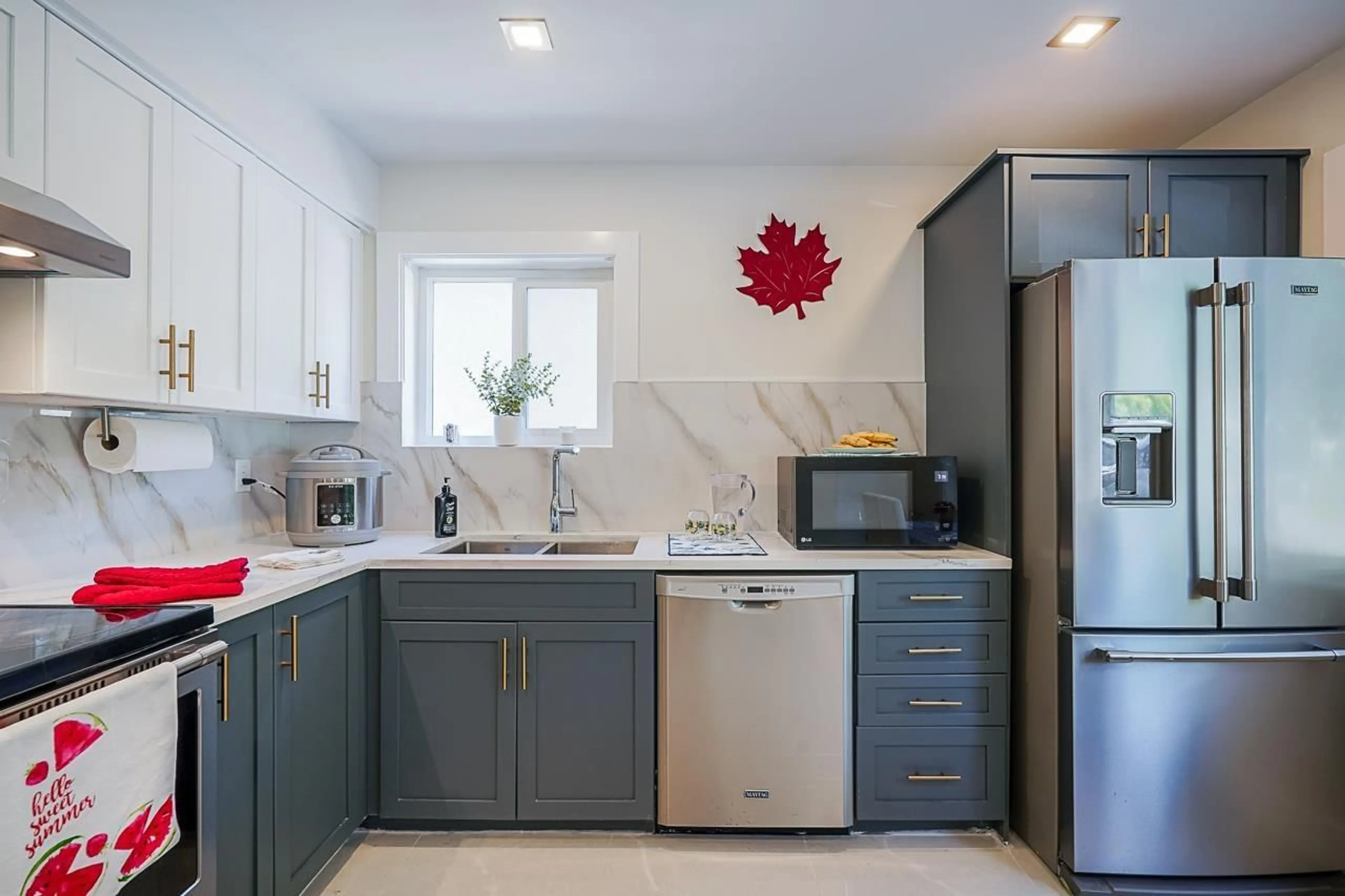 Unknown for 10993 MCADAM ROAD, Delta British Columbia V4C3E9
