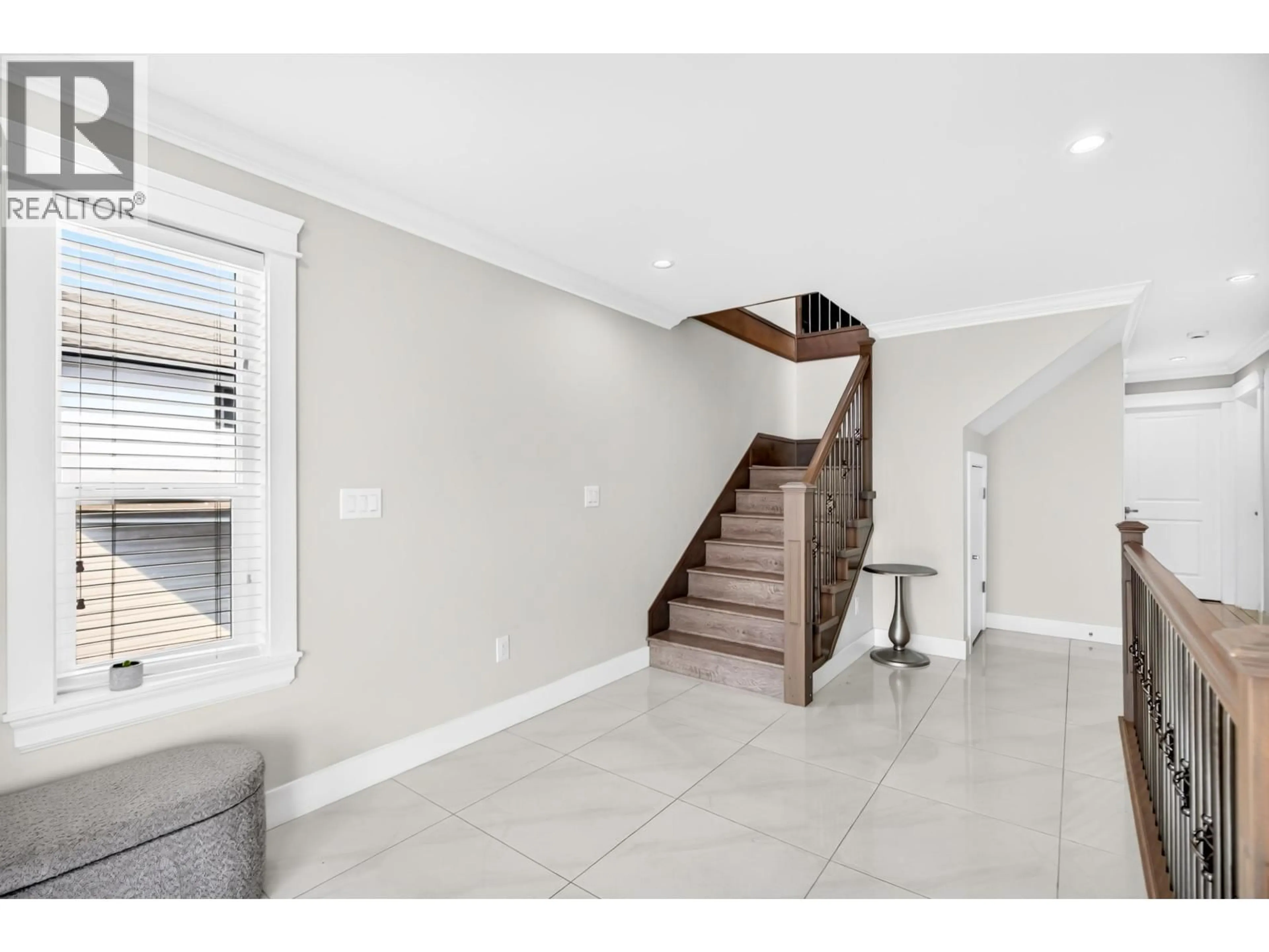 Unknown for 351 PEMBINA STREET, New Westminster British Columbia V3M5J5