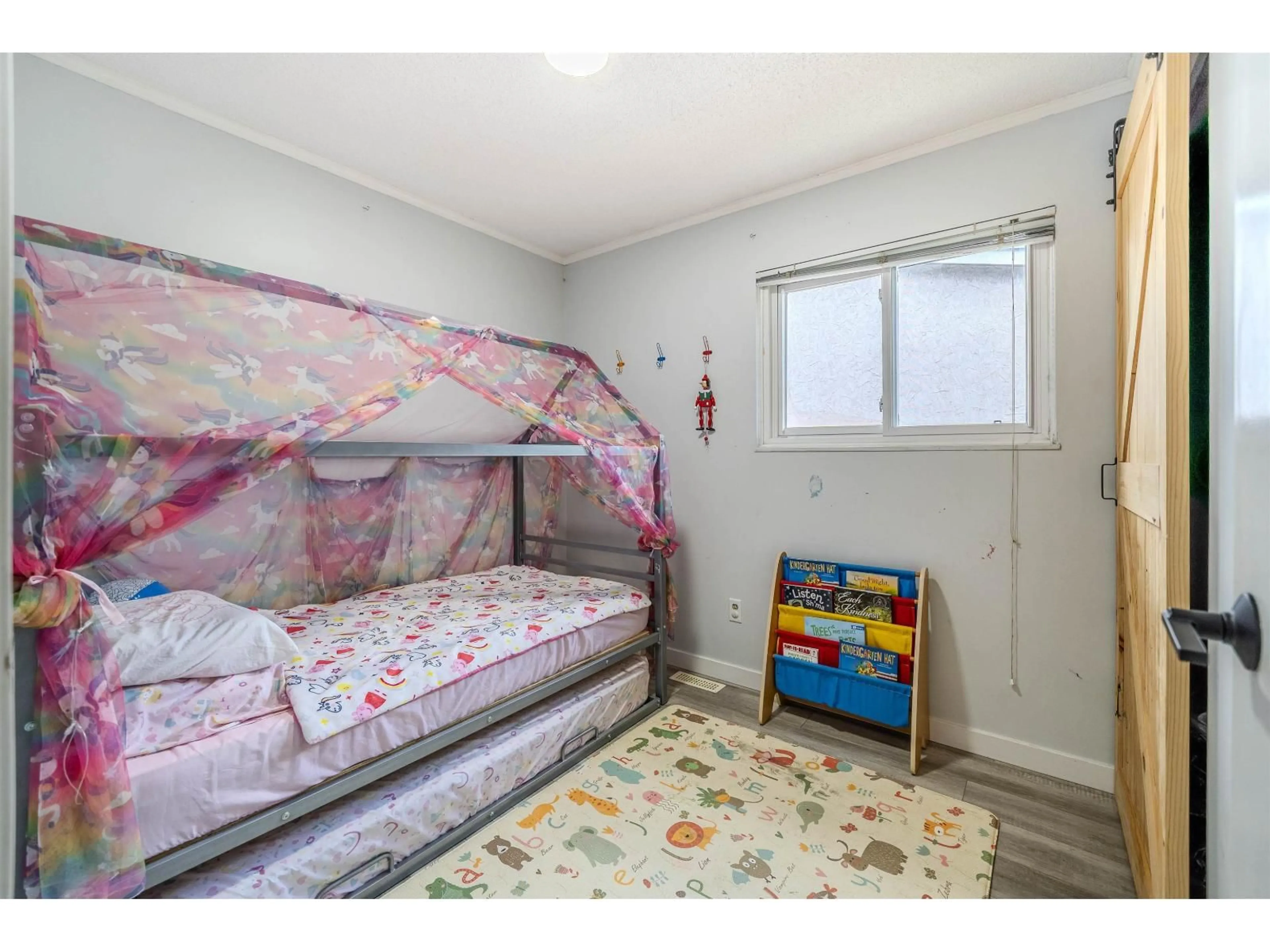 A pic of a room for 2659 WILDWOOD DRIVE, Langley British Columbia V2Y1G2