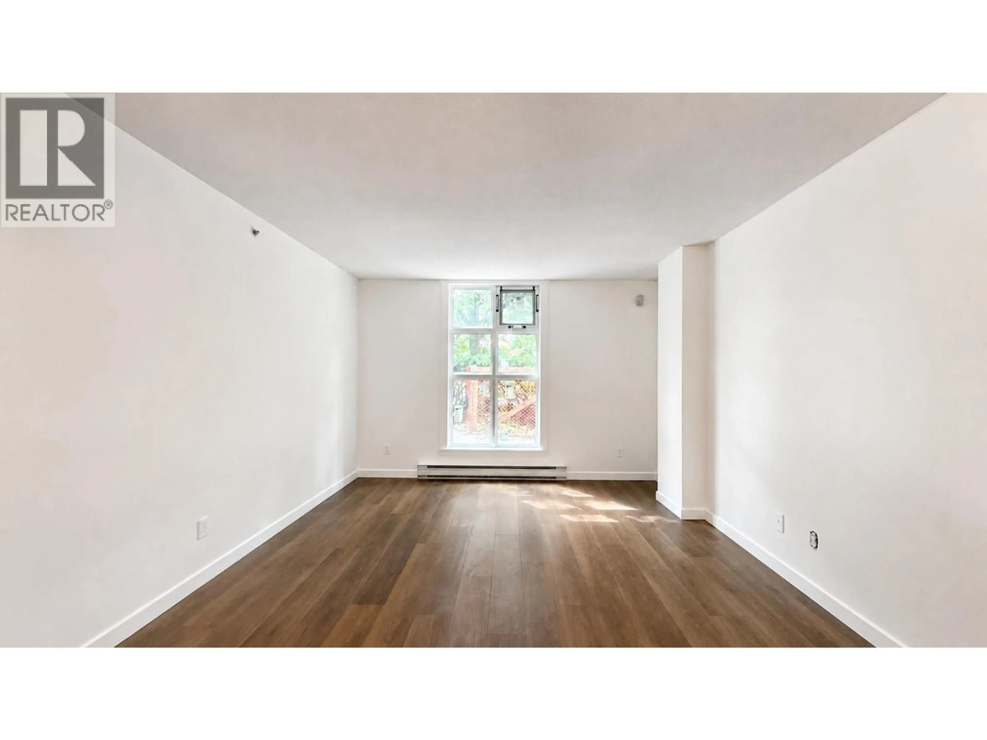 A pic of a room for 1 - 2528 BROADWAY, Vancouver British Columbia V5M4V2