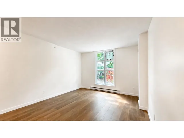1 - 2528 BROADWAY, Vancouver 3