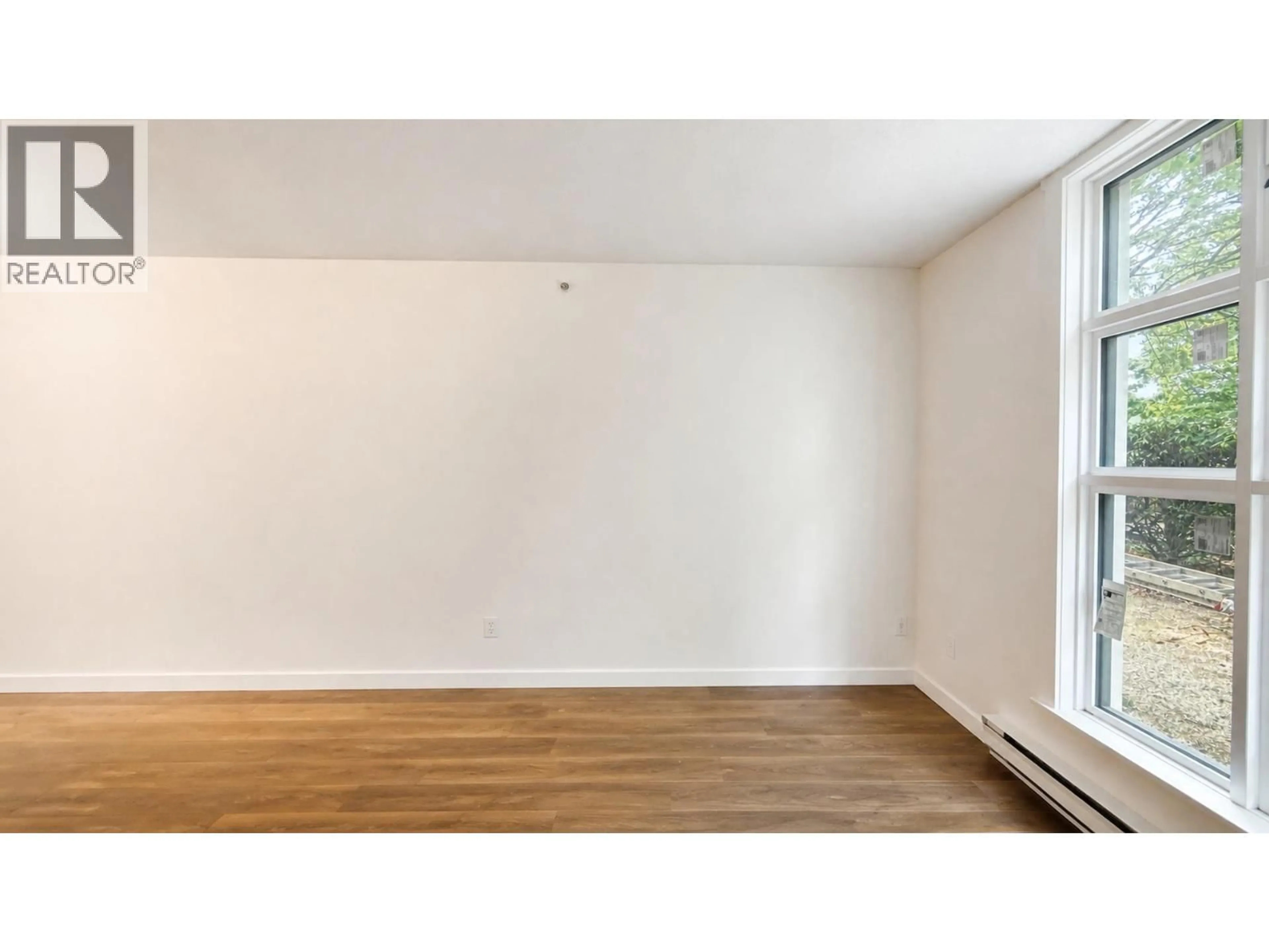 A pic of a room for 1 - 2528 BROADWAY, Vancouver British Columbia V5M4V2