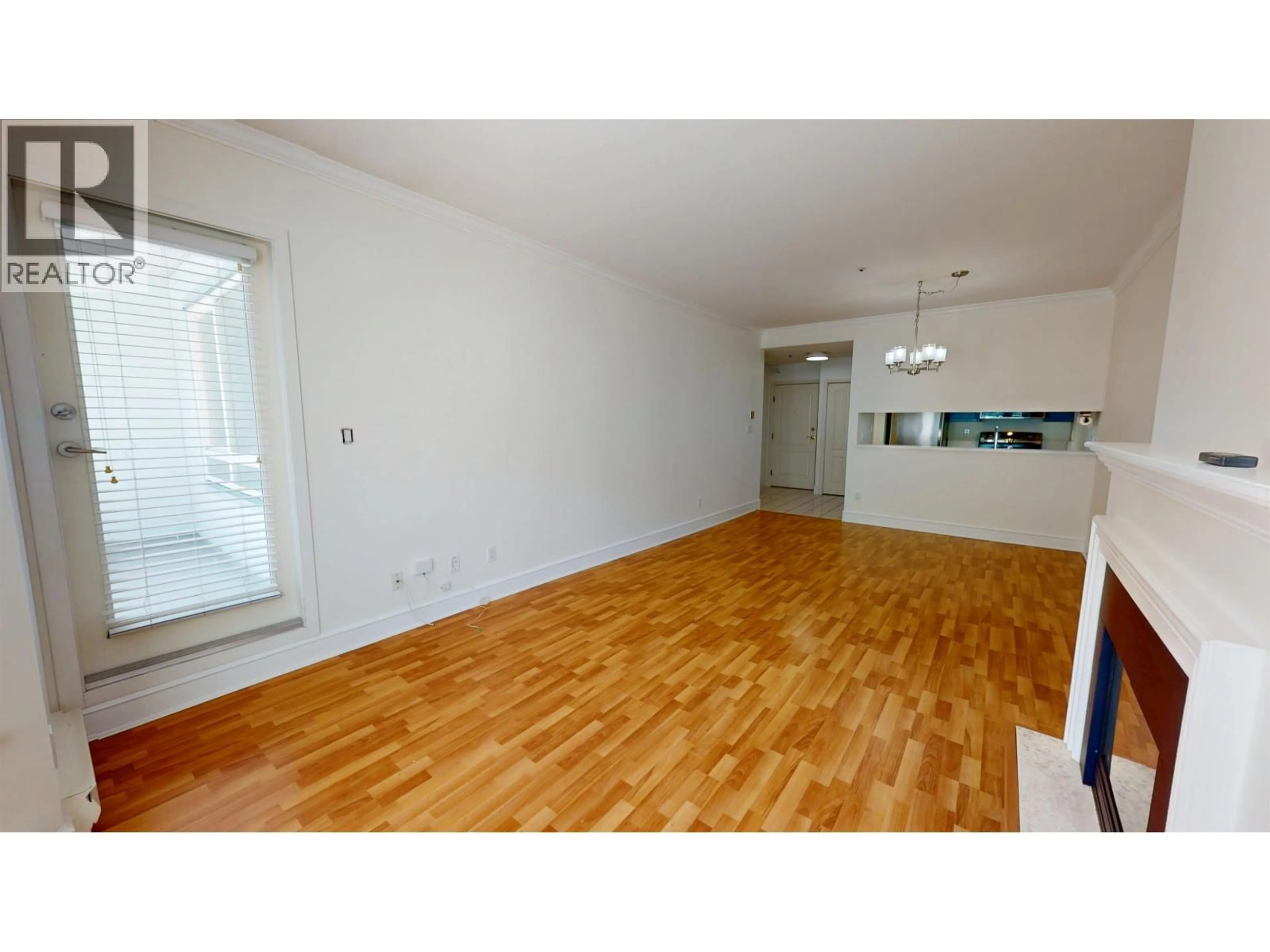 A pic of a room for 104 - 8680 LANSDOWNE ROAD, Richmond British Columbia V6X1B9