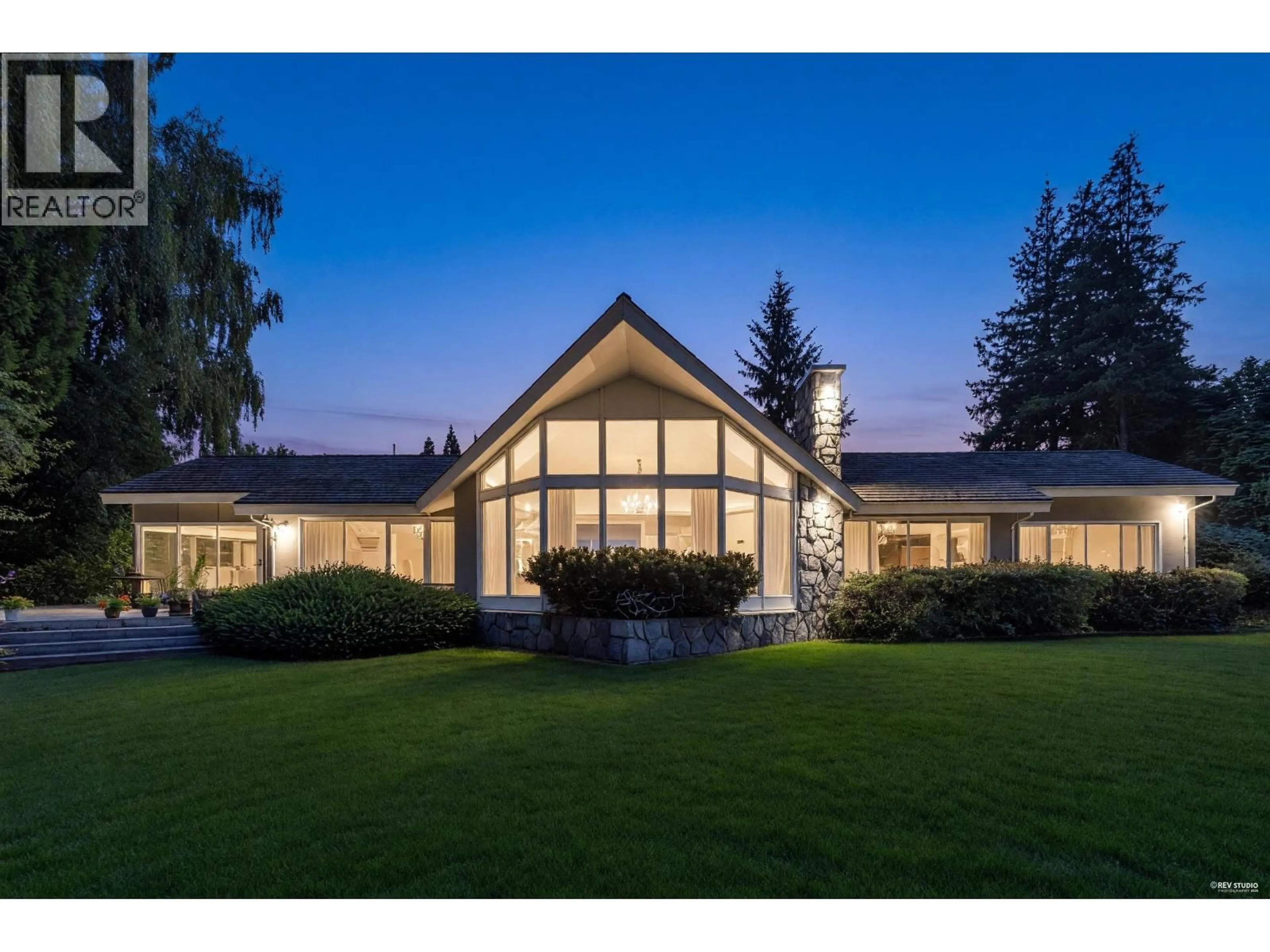 Unknown for 5985 NEWTON WYND, Vancouver British Columbia V6T1H8
