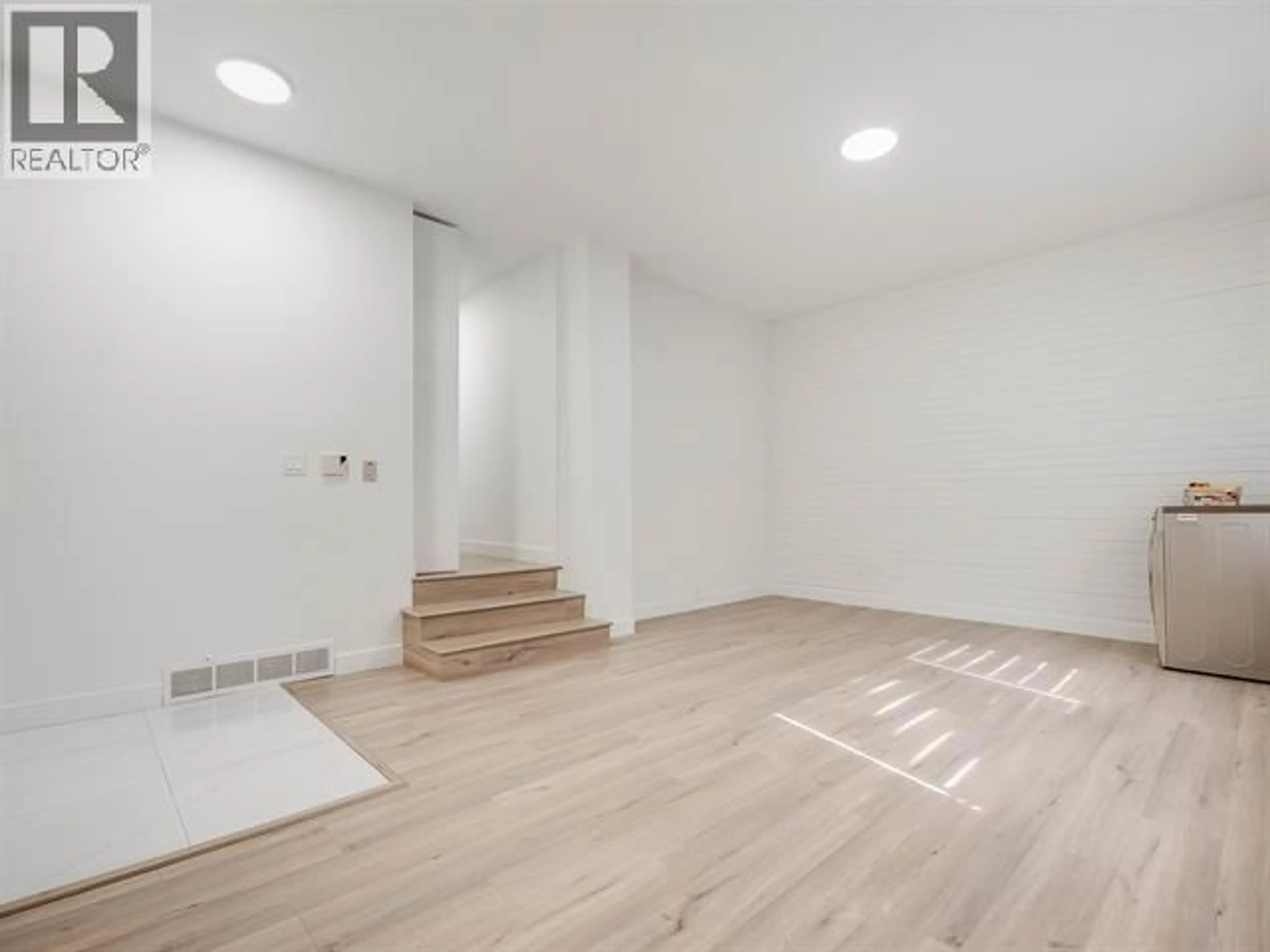 A pic of a room for 22793 REID AVENUE, Maple Ridge British Columbia V3W4E8