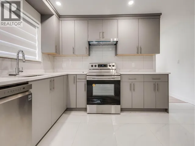22793 REID AVENUE, Maple Ridge 3