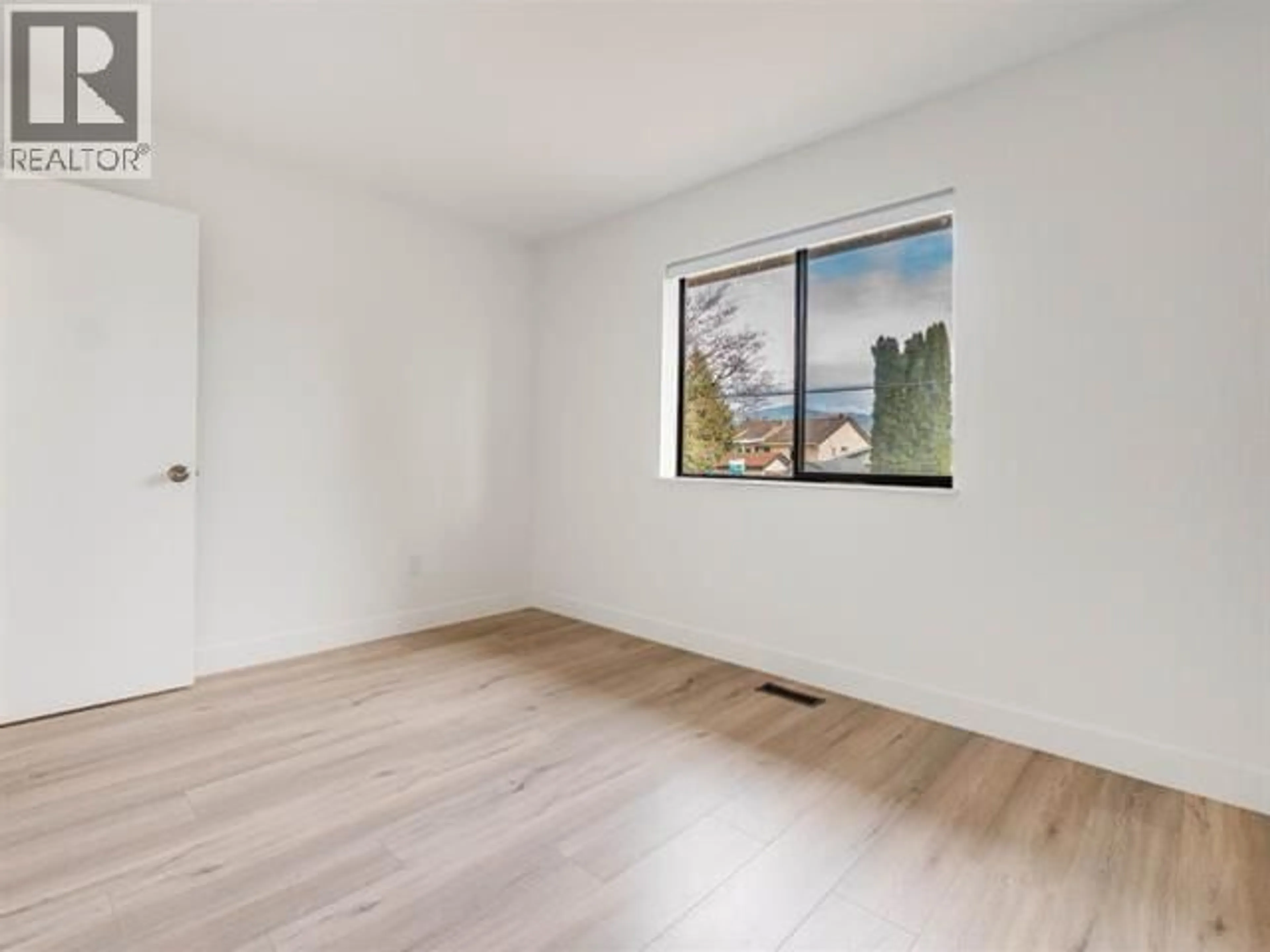 A pic of a room for 22793 REID AVENUE, Maple Ridge British Columbia V3W4E8