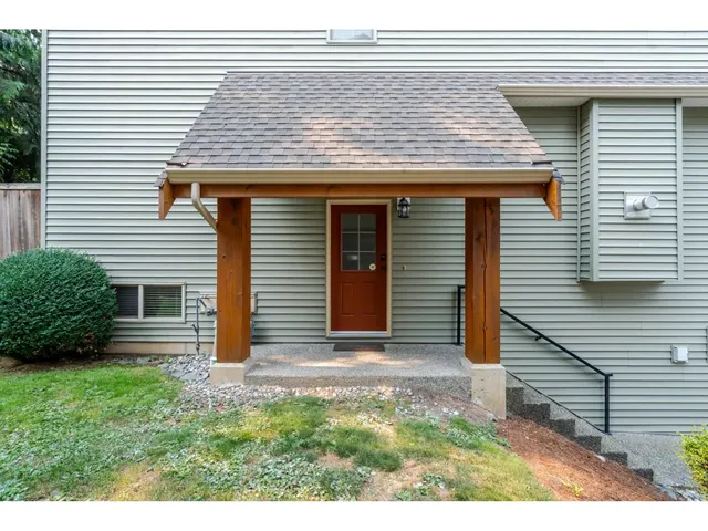 24 - 46840 RUSSELL ROAD, Chilliwack 2