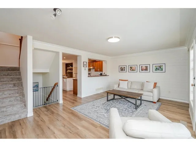 24 - 46840 RUSSELL ROAD, Chilliwack 5