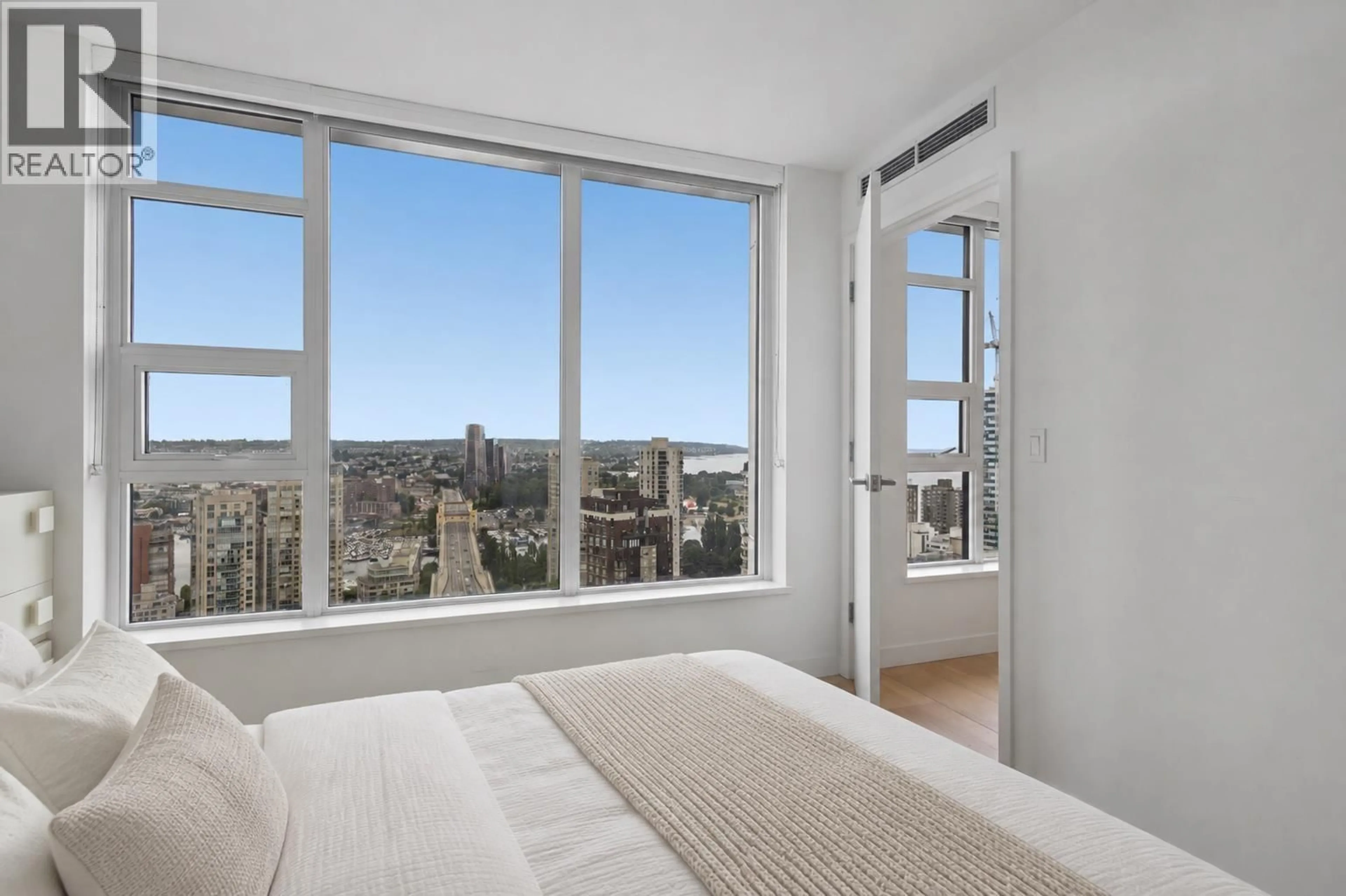 A pic of a room for 2701 - 1289 HORNBY STREET, Vancouver British Columbia V6Z0G7