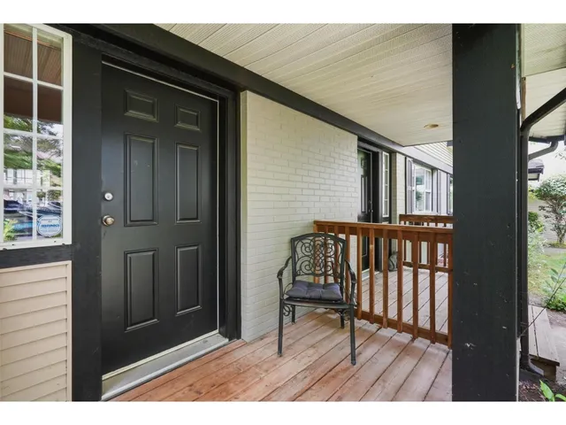 14 - 45535 SHAWNIGAN CRESCENT, Chilliwack 2