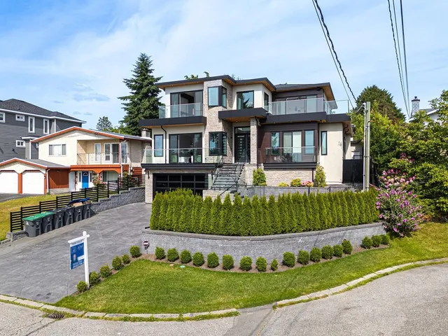 5920 181 STREET, Surrey 3