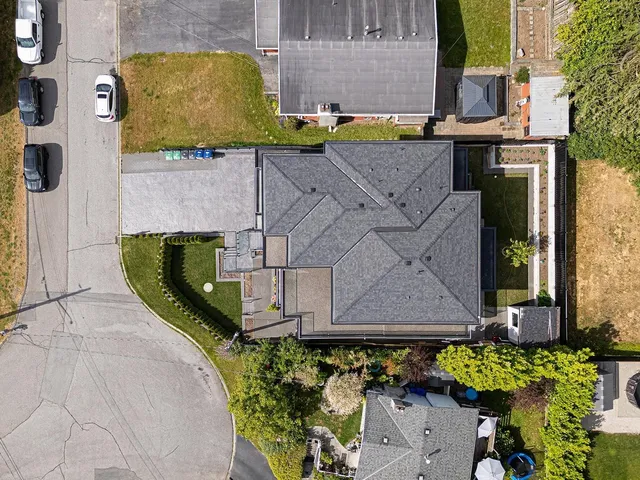 5920 181 STREET, Surrey 4
