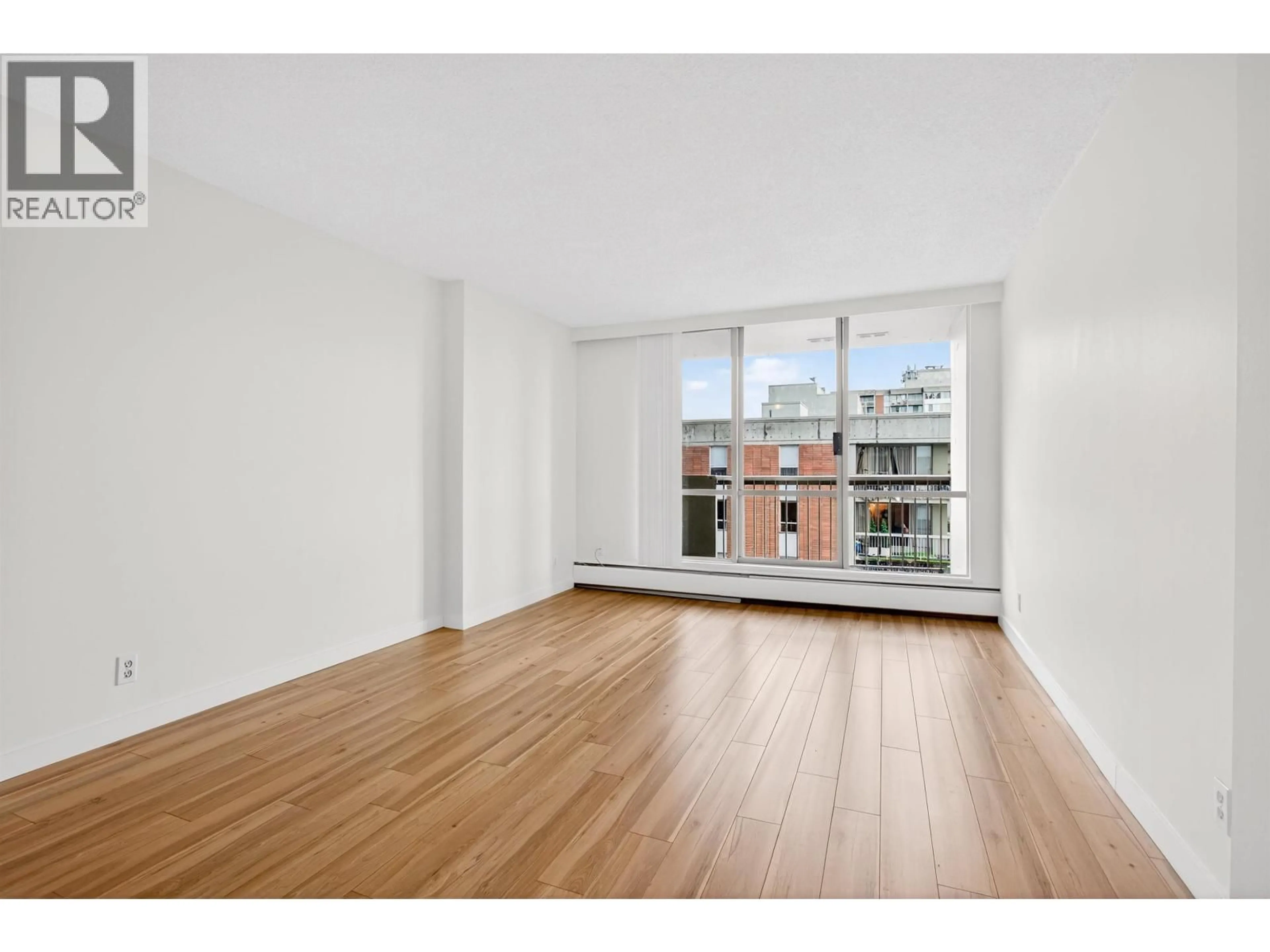 A pic of a room for 1306 - 2016 FULLERTON AVENUE, North Vancouver British Columbia V7N3E9