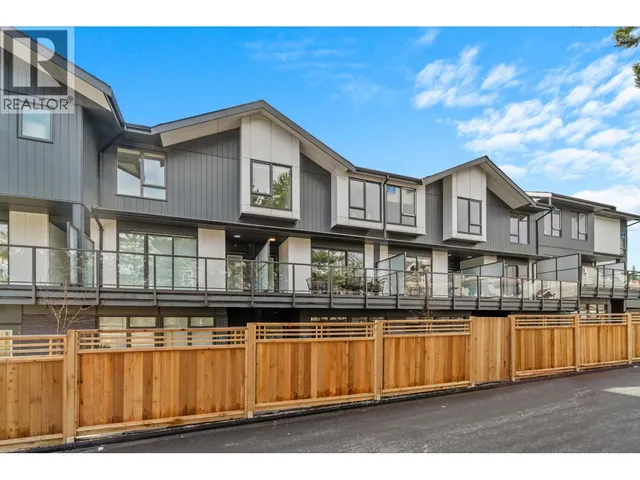 210 - 7161 17TH AVENUE, Burnaby 3