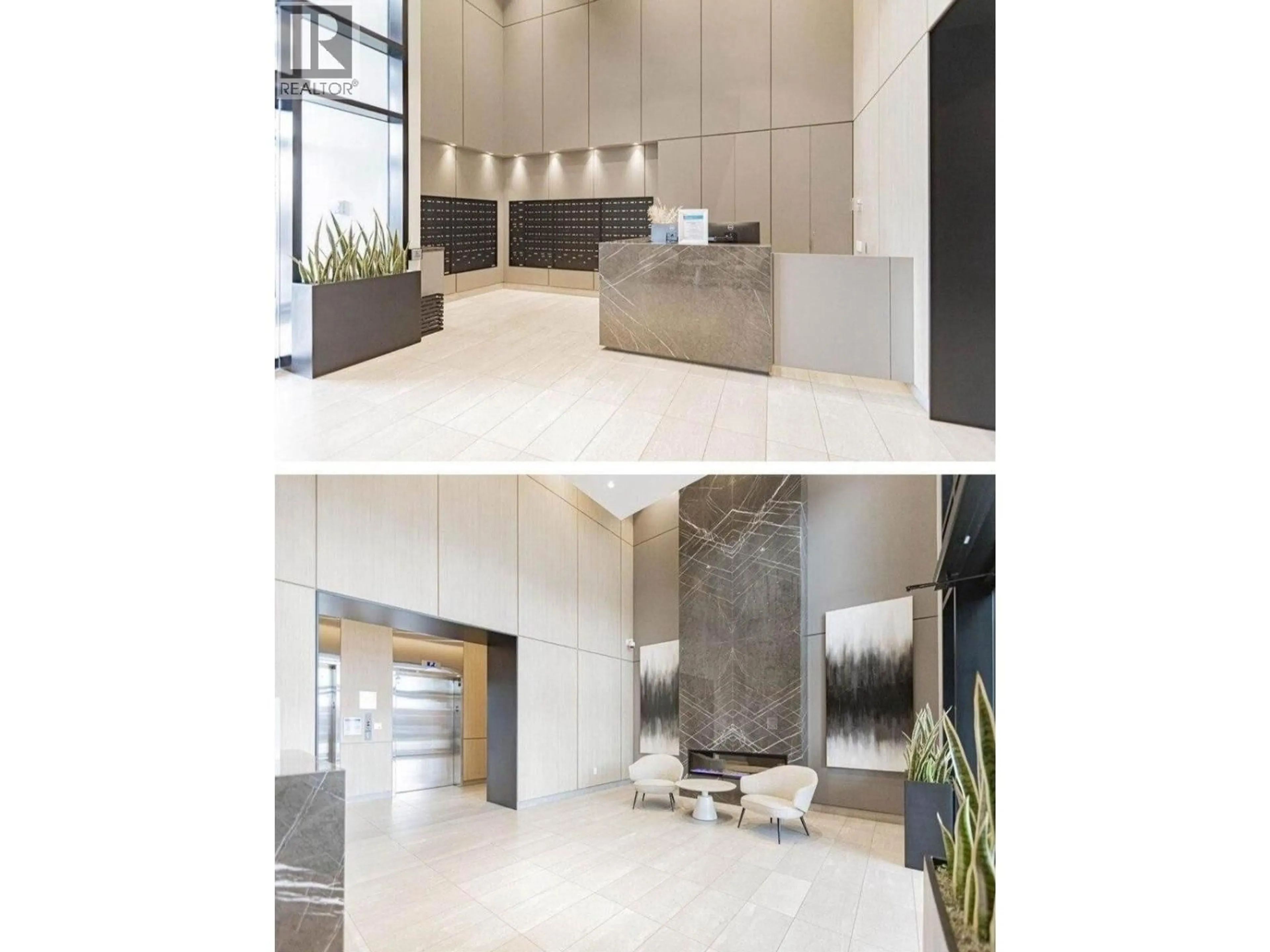 Unknown for 1706 - 1045 AUSTIN AVENUE, Coquitlam British Columbia V3K0G9
