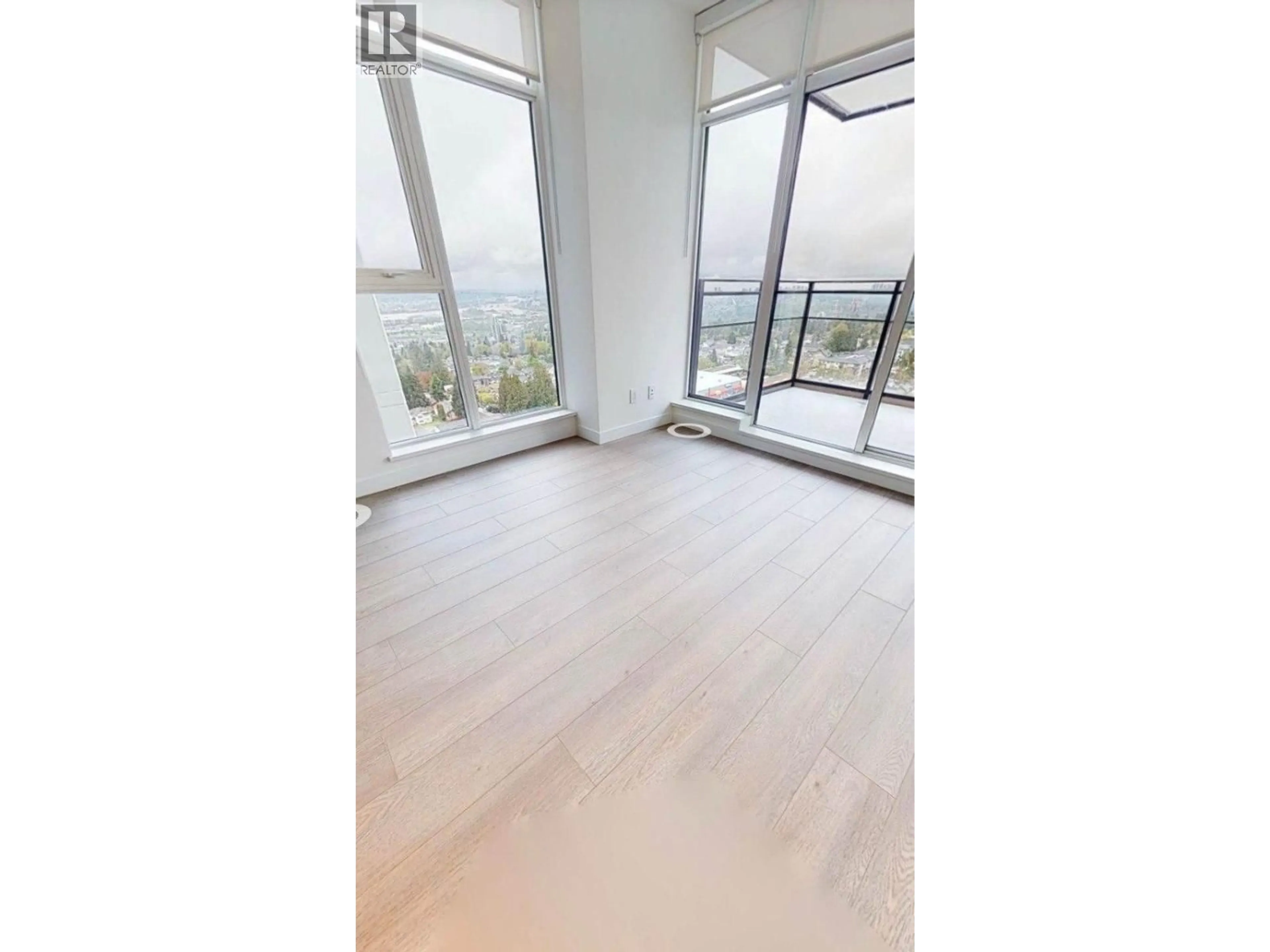 A pic of a room for 1706 - 1045 AUSTIN AVENUE, Coquitlam British Columbia V3K0G9