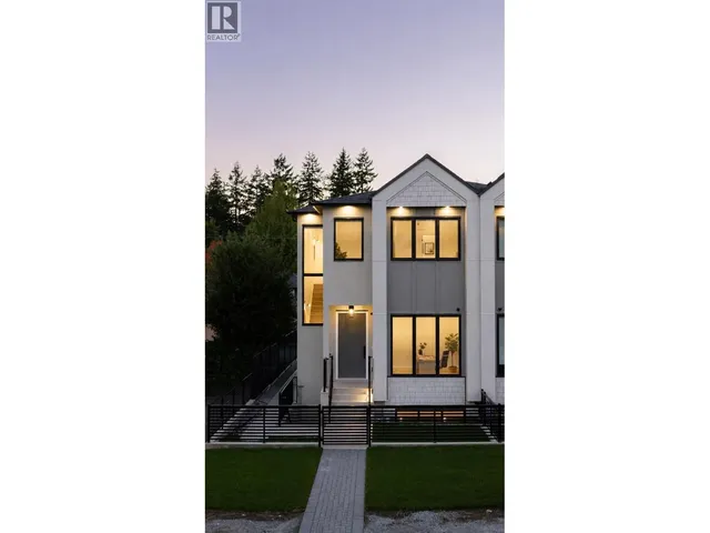 2 - 1735 BLAINE AVENUE, Burnaby 2