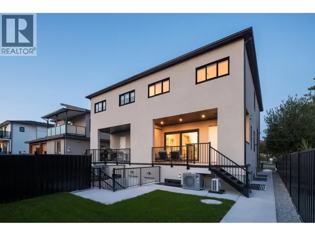 2 - 1735 BLAINE AVENUE, Burnaby 3