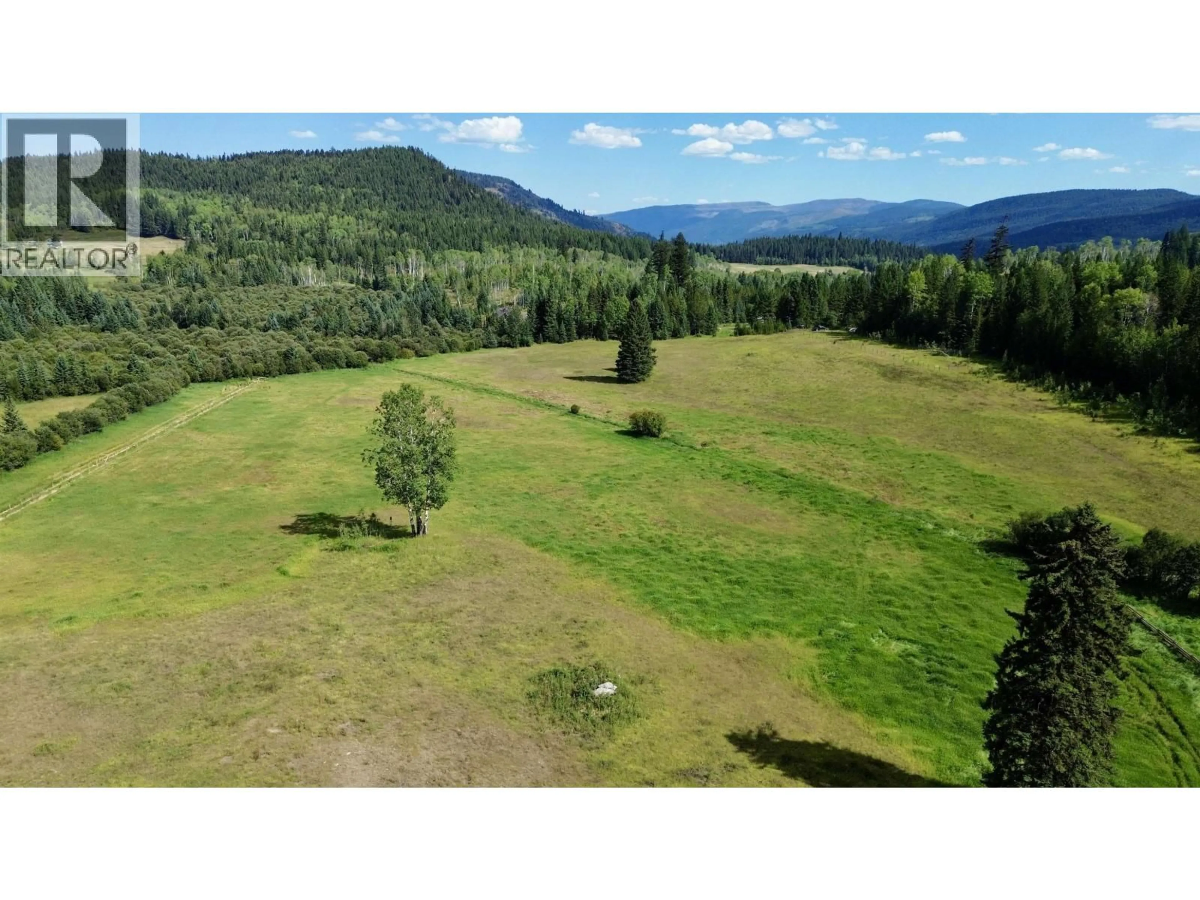 A pic from outside/outdoor area/front of a property/back of a property/a pic from drone, unknown for 6611 BISS ROAD, Forest Grove British Columbia V0K1M0
