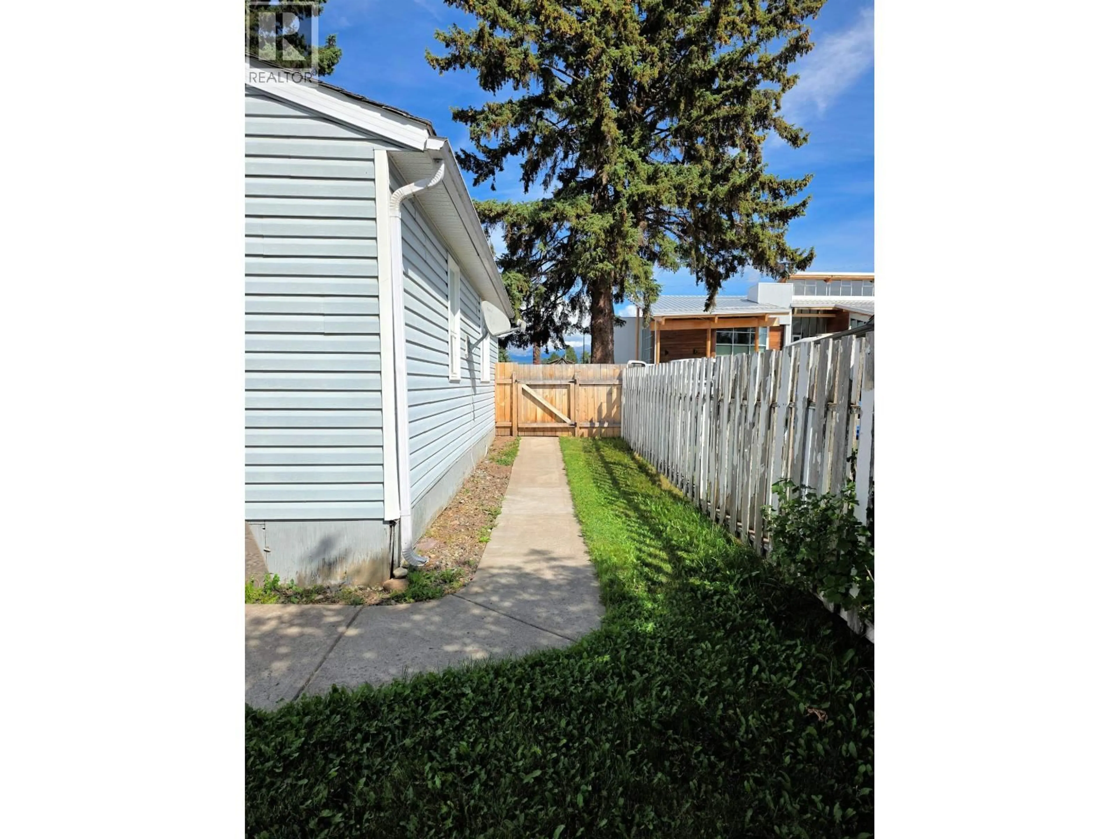 Unknown for 3983 SECOND AVENUE, Smithers British Columbia V0J2N0